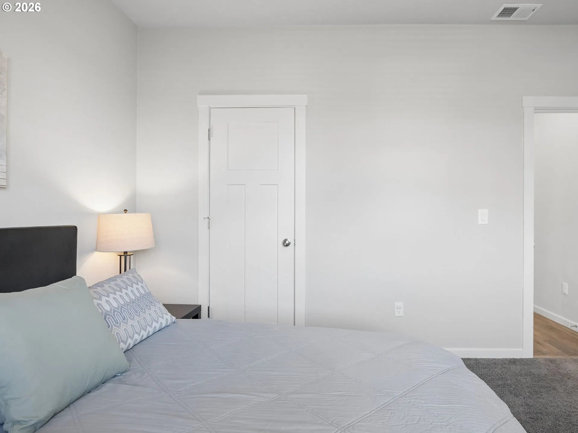 Accessory Dwelling Unit