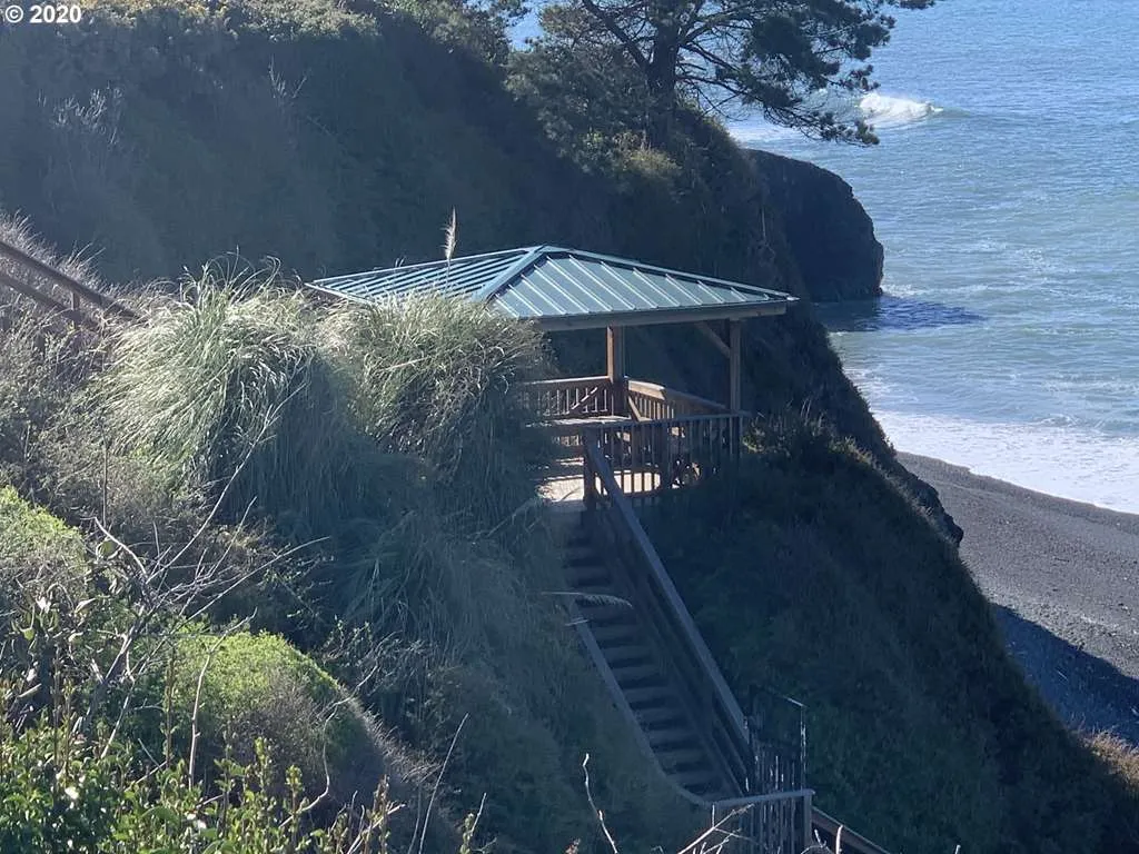 Gazebo