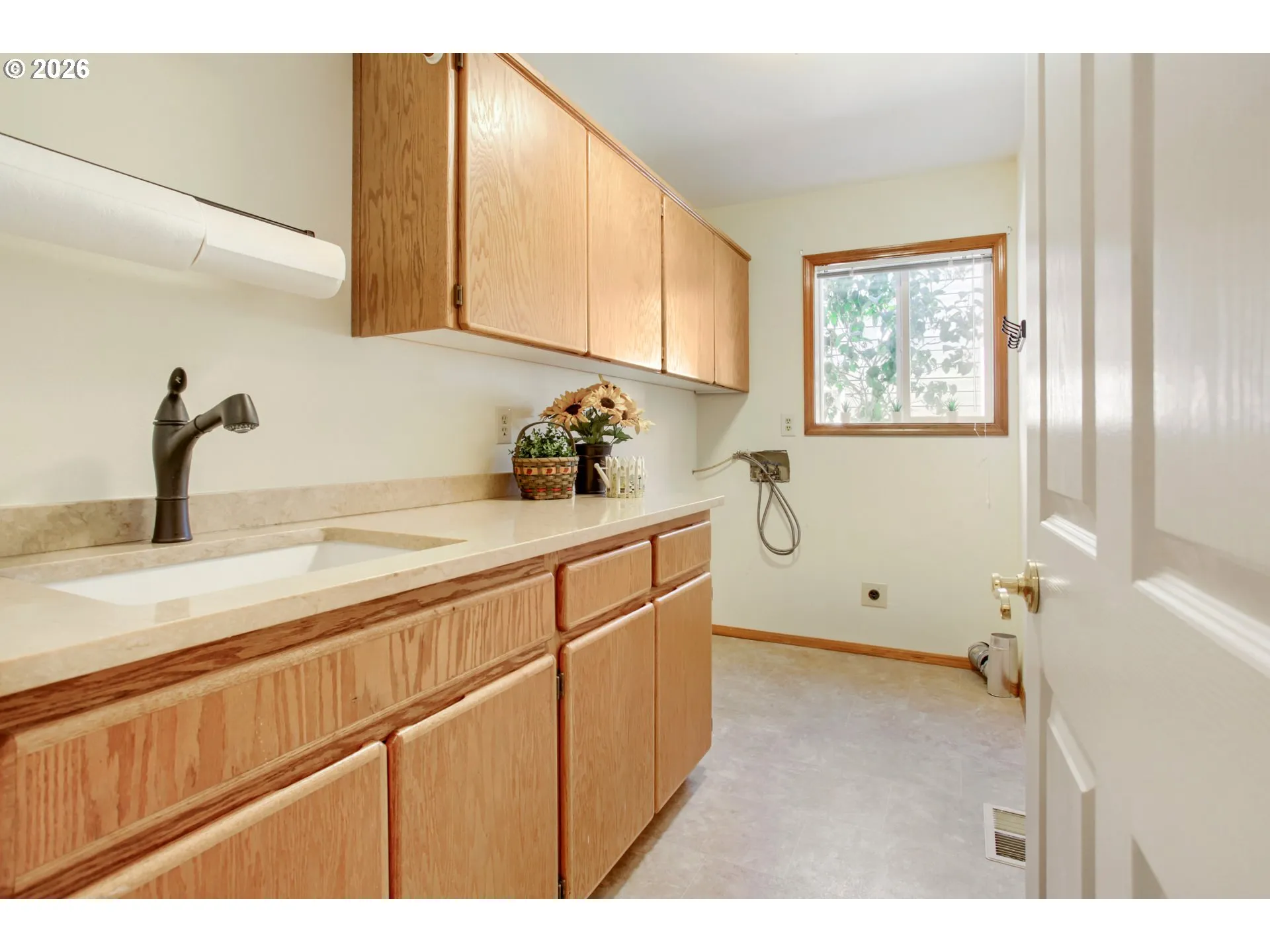 Laundry-Main