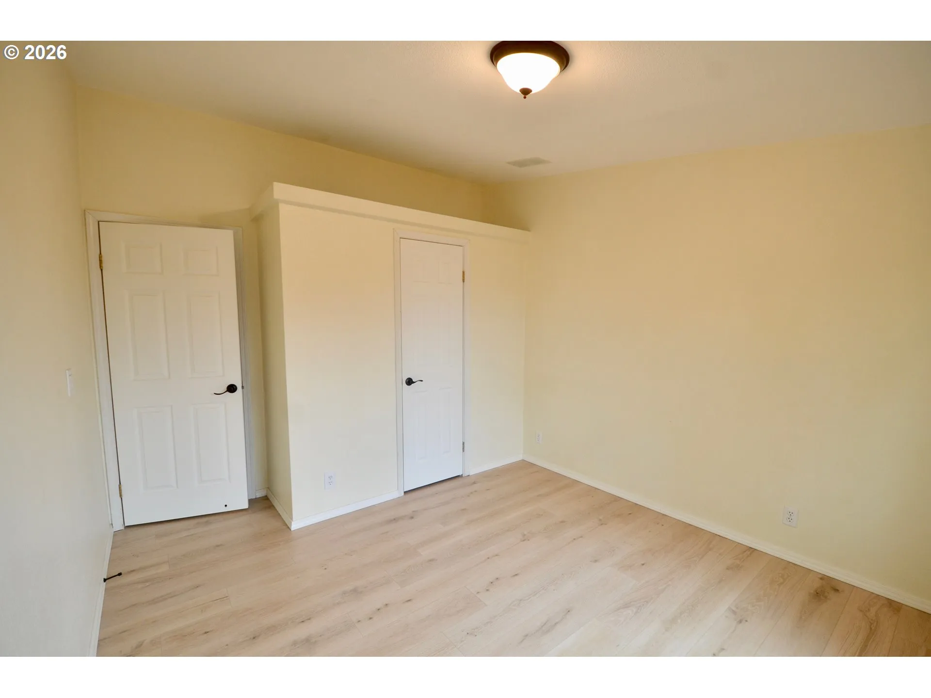 Bedroom-# 2