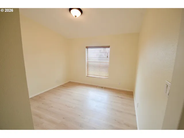 Bedroom-# 2