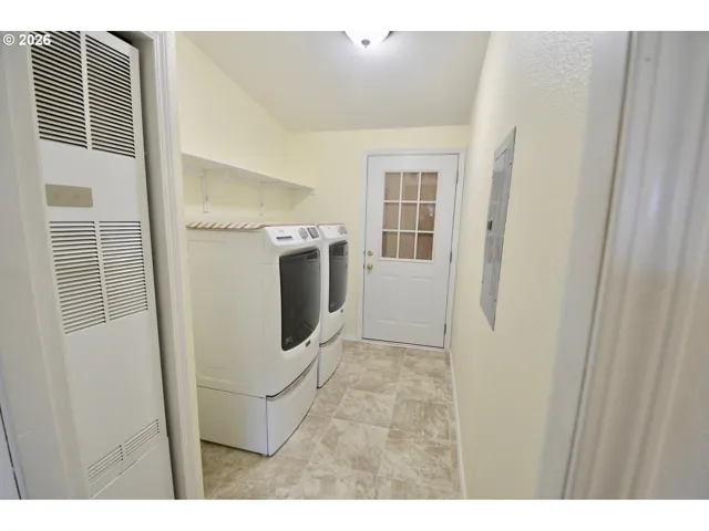 Laundry-Main