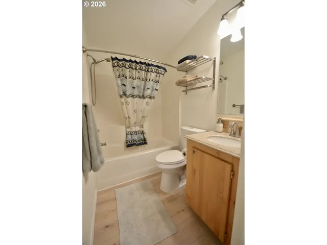 Bathroom-Hall