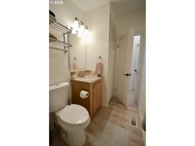 Bathroom-Hall