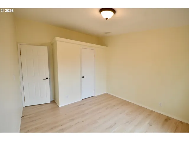Bedroom-# 2