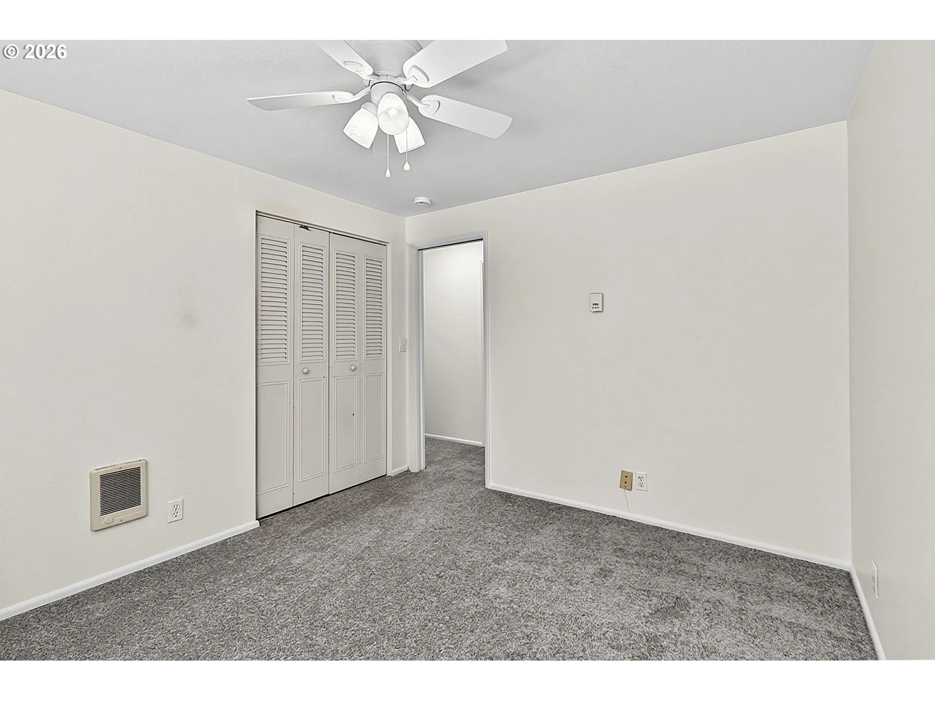 Bedroom-# 2