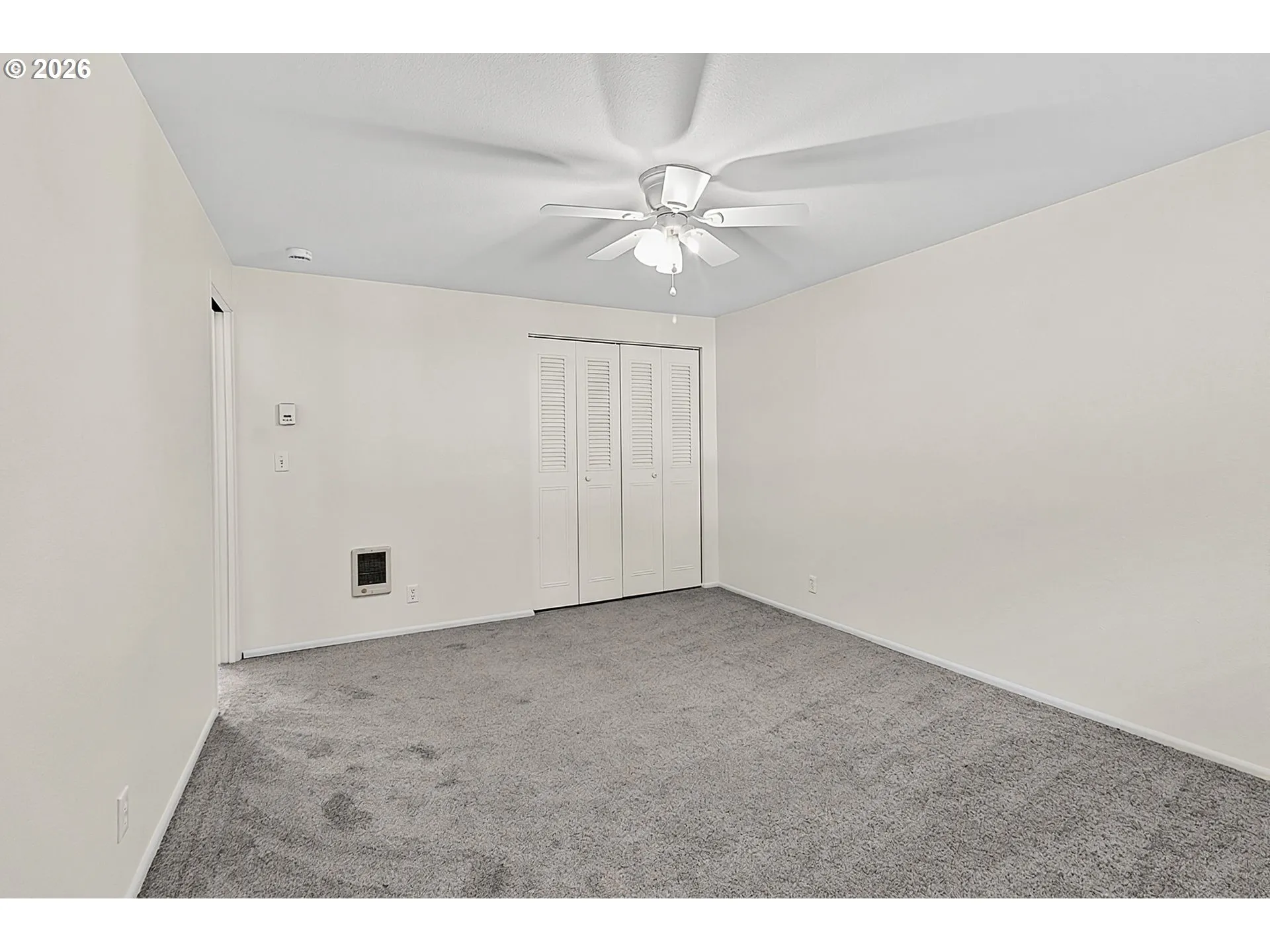 Bedroom-# 3