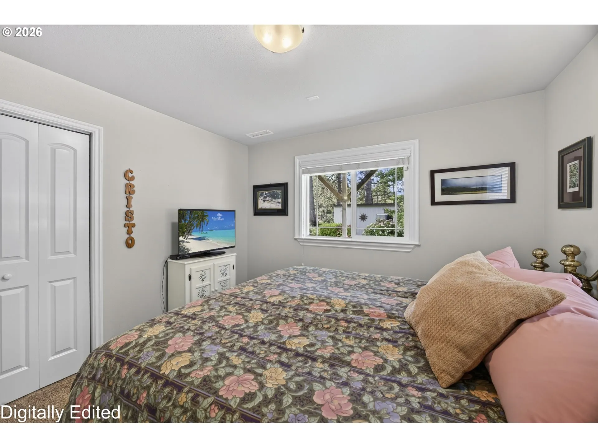 Bedroom-Main