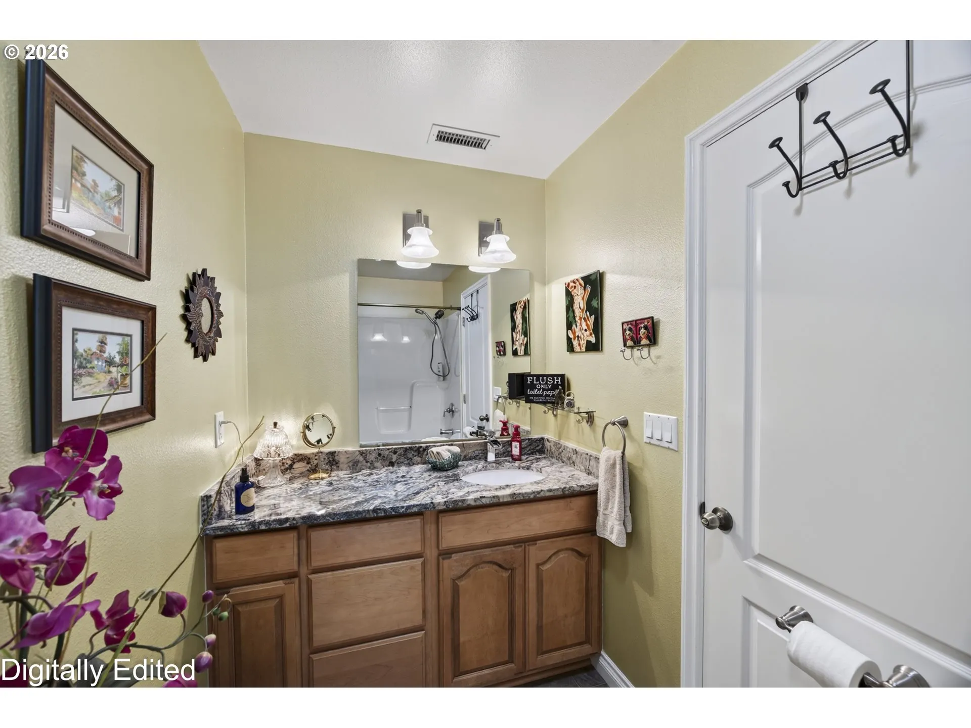 Bathroom-Main