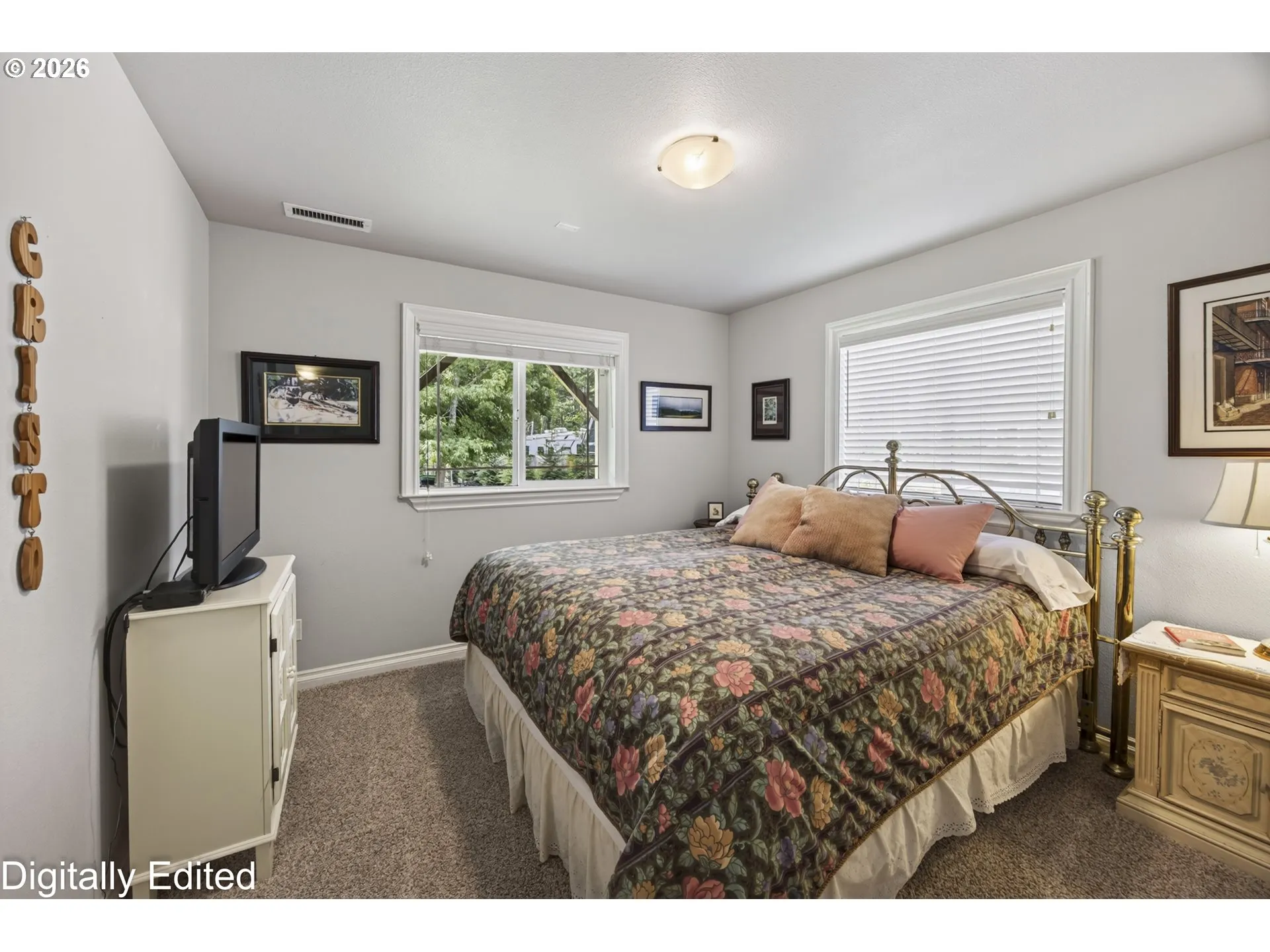 Bedroom-Main