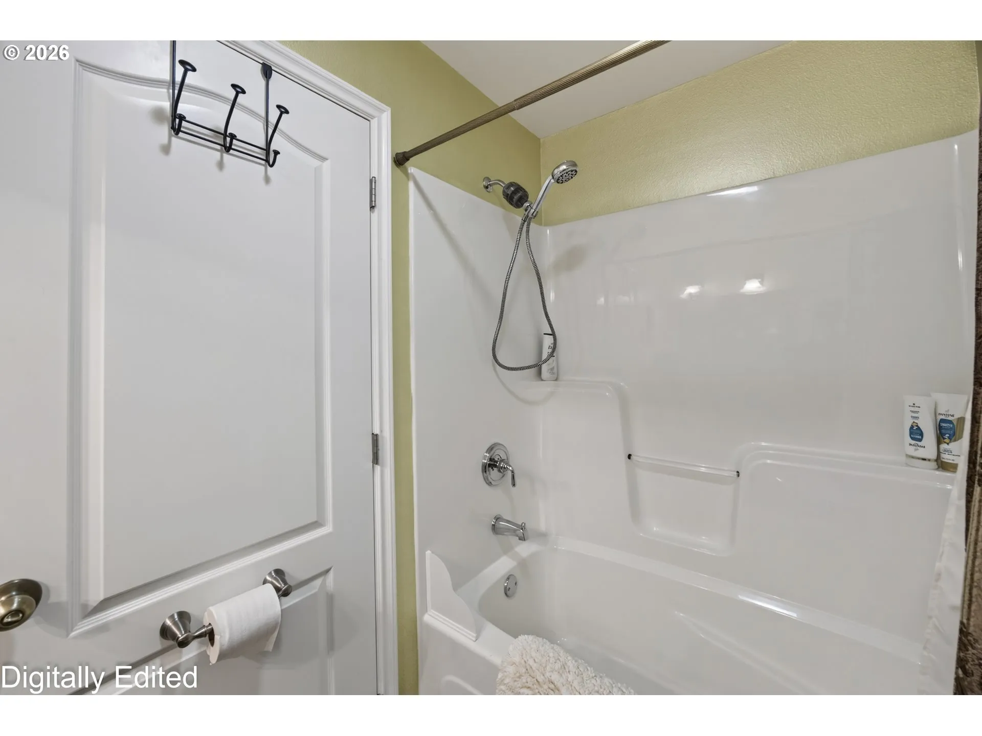 Bathroom-Main