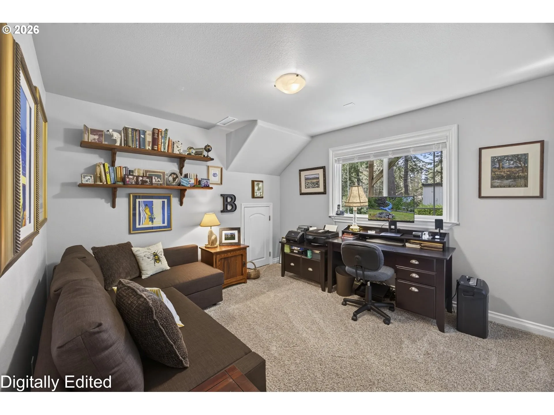 Bedroom-Main