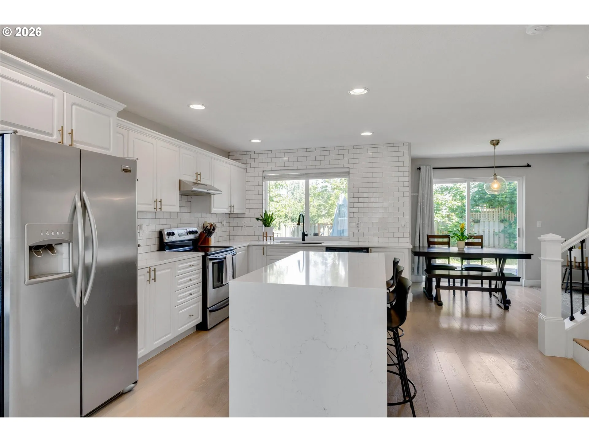 Kitchen-Island