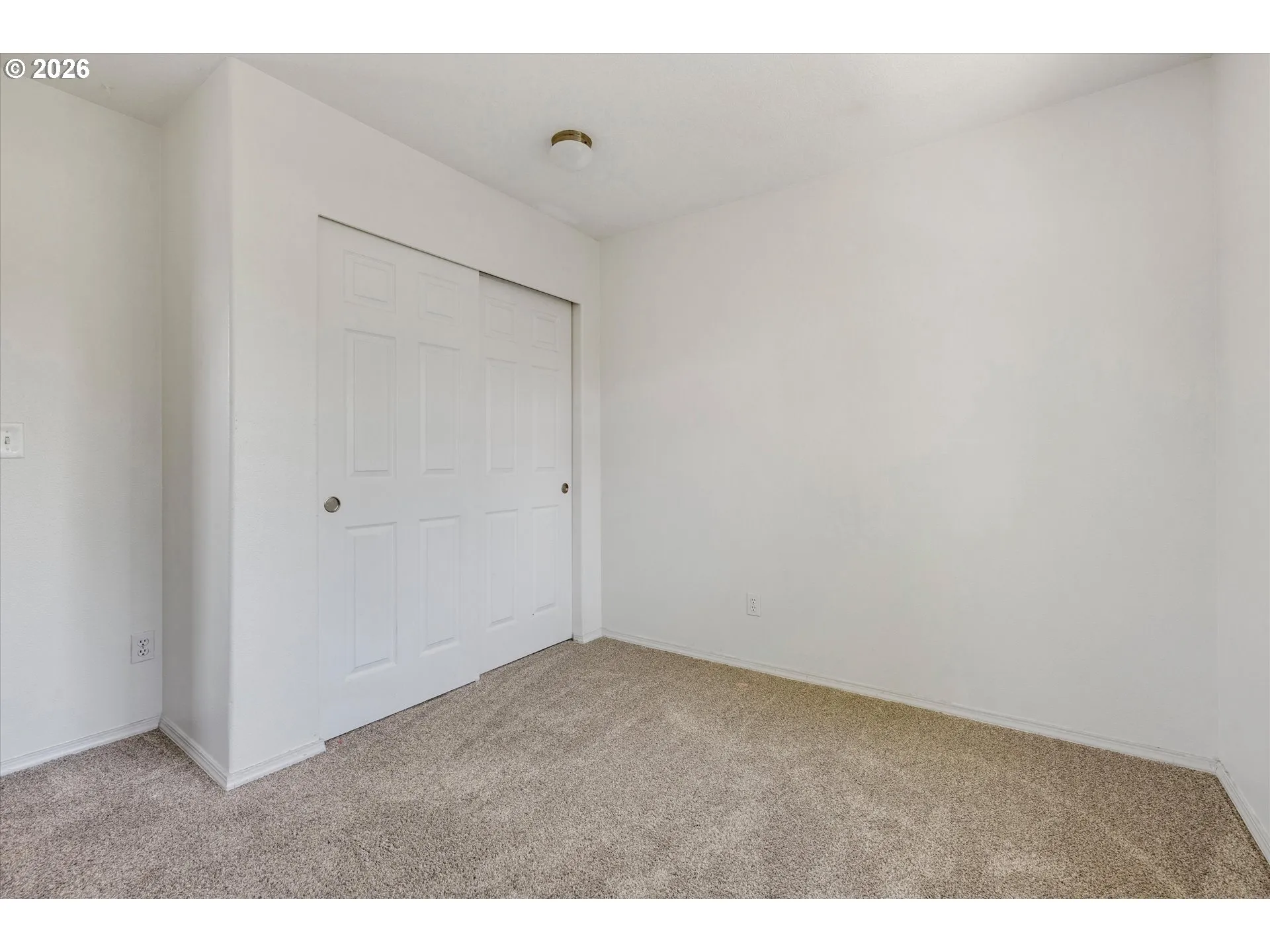 Bedroom-# 2
