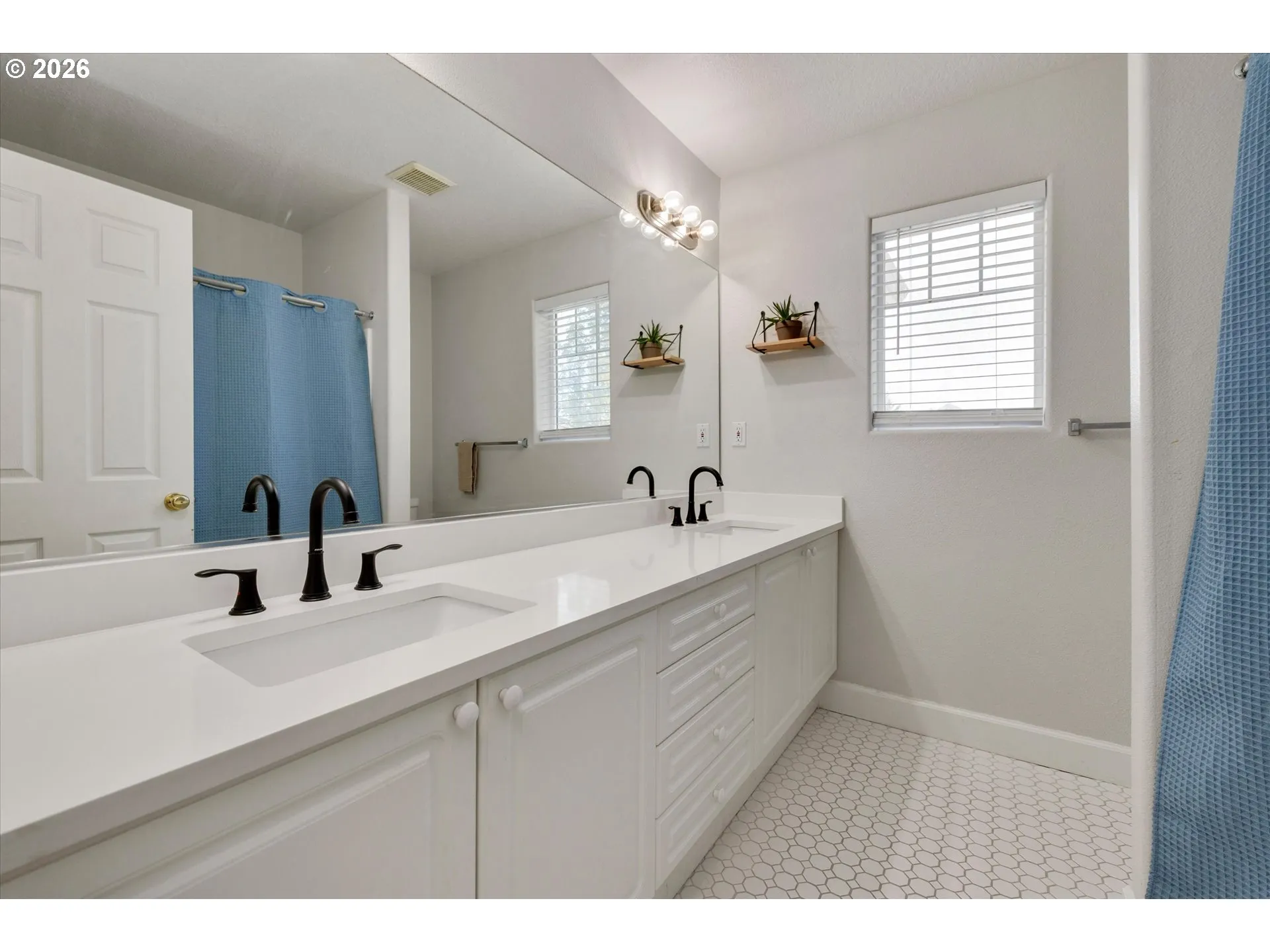 Bathroom-Hall