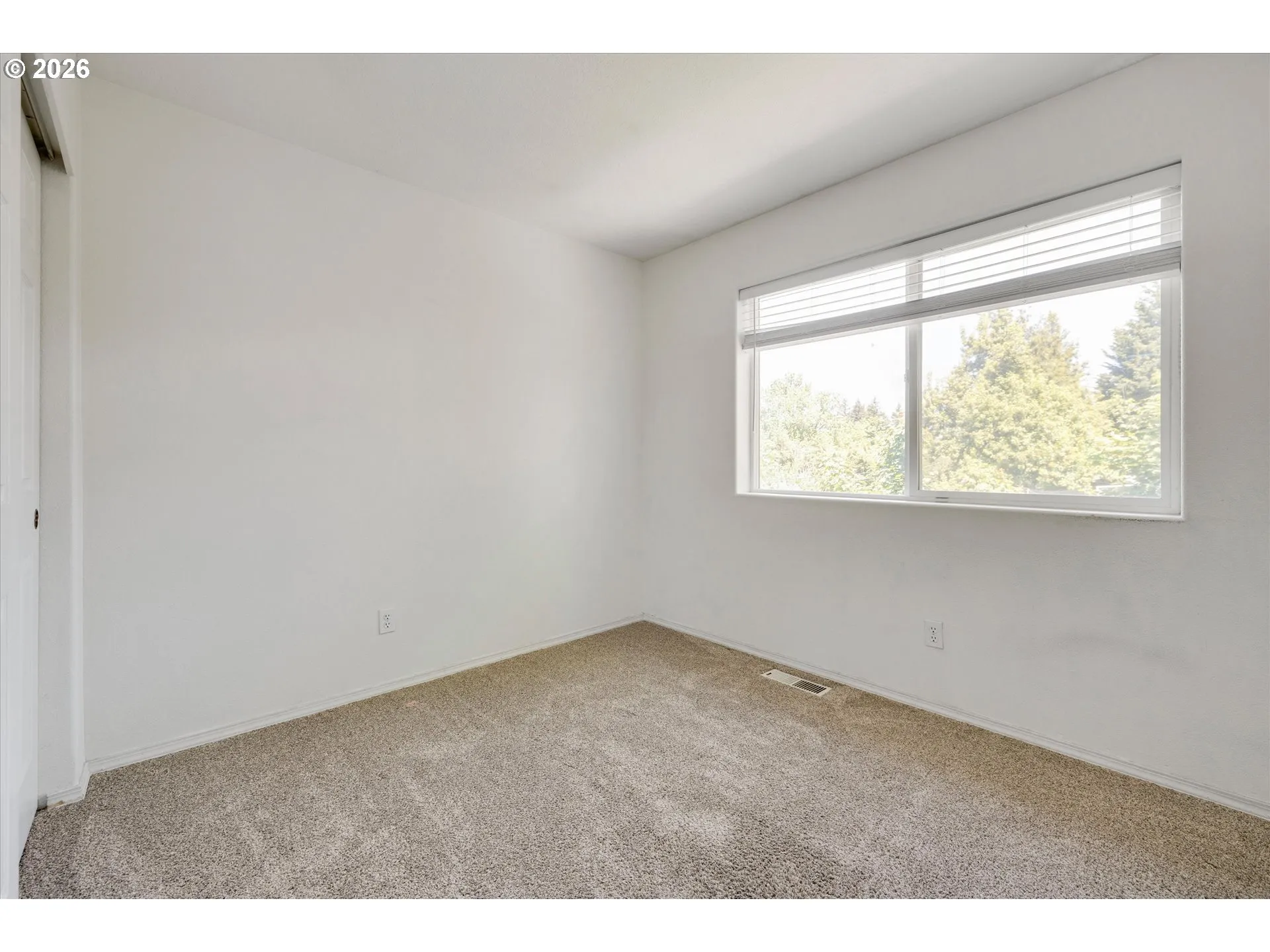 Bedroom-# 2