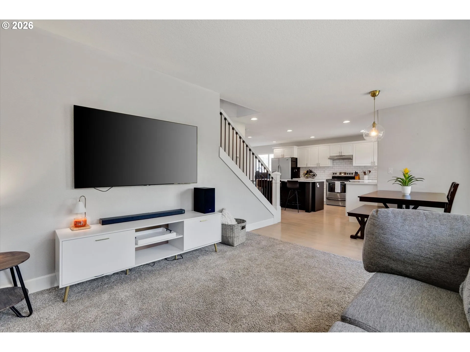 Family Room-Main