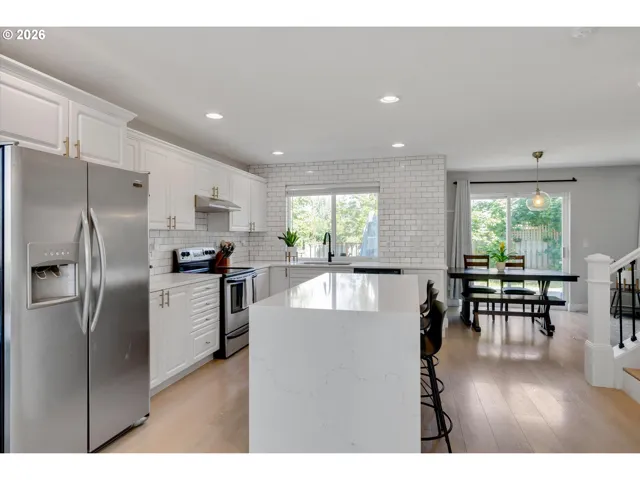 Kitchen-Island
