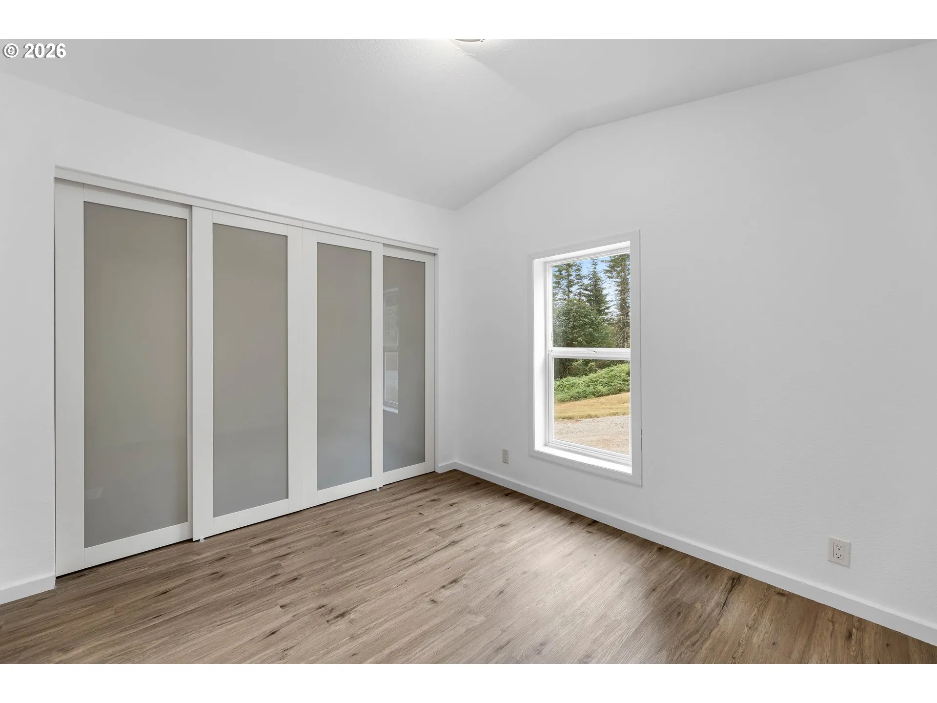 Bedroom-# 2