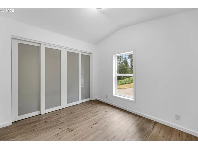 Bedroom-# 2