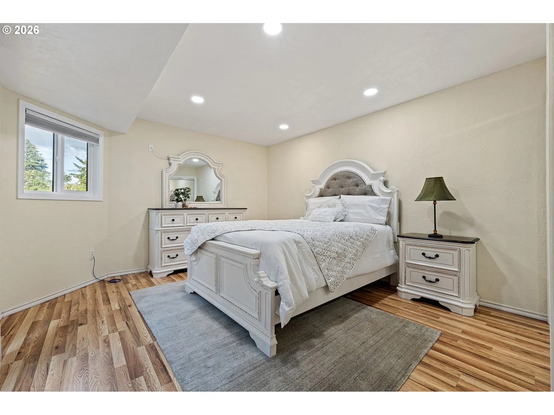 Bedroom-# 3