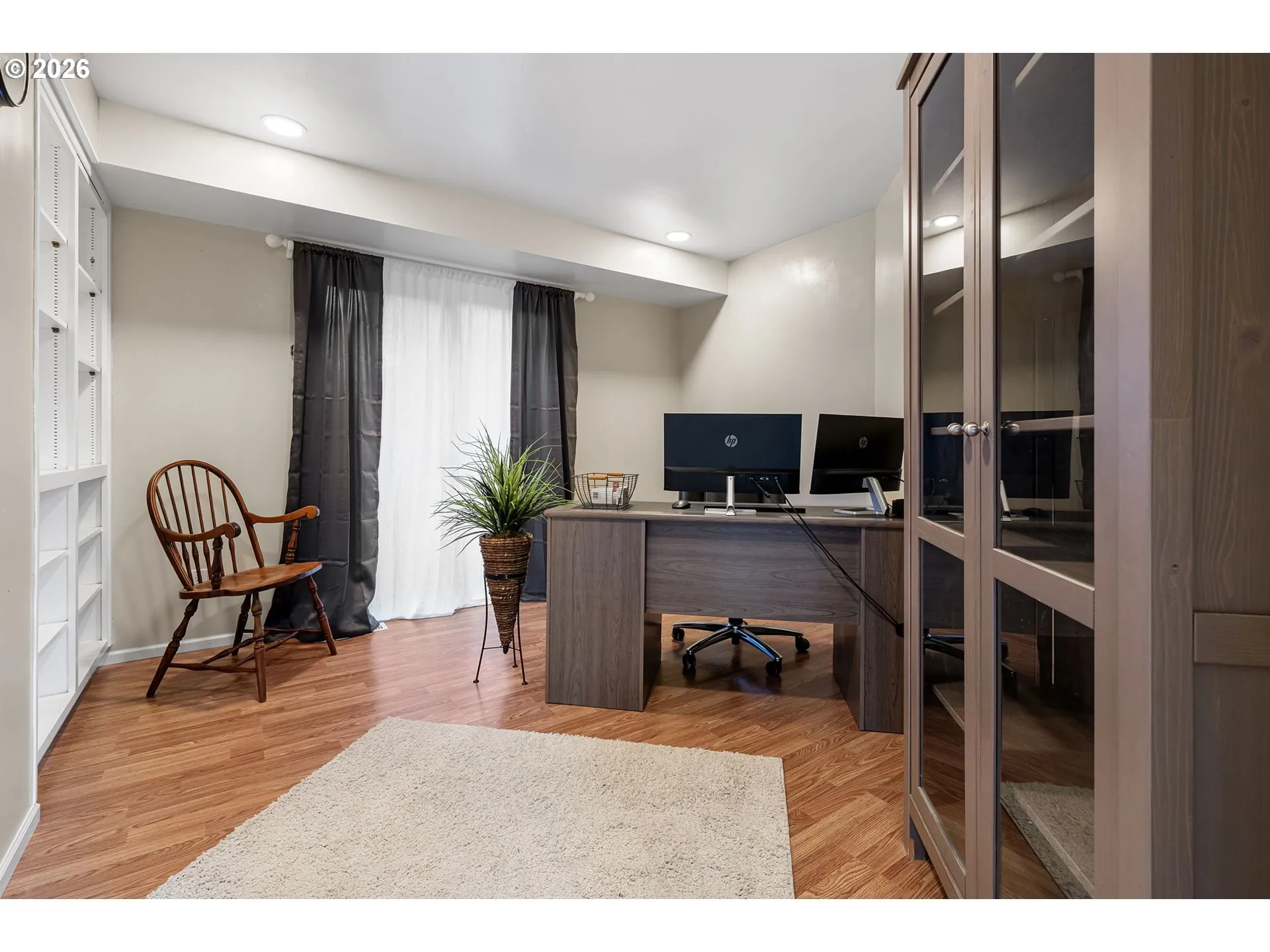 Den/Office