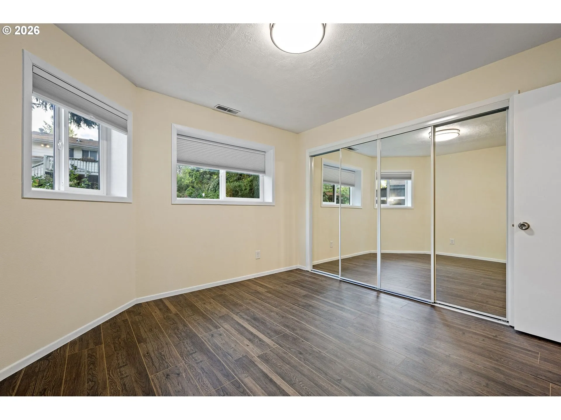 Bedroom-# 2