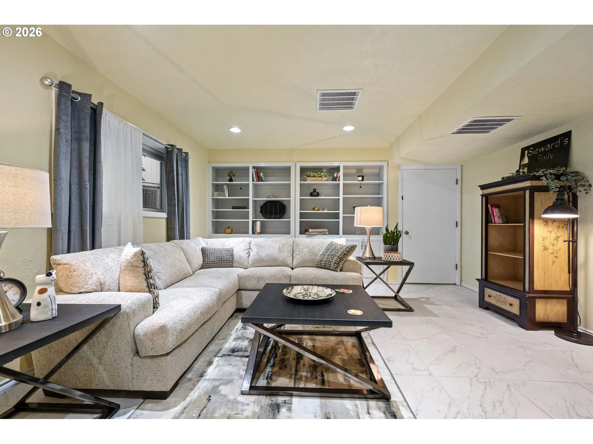 Family Room-Main
