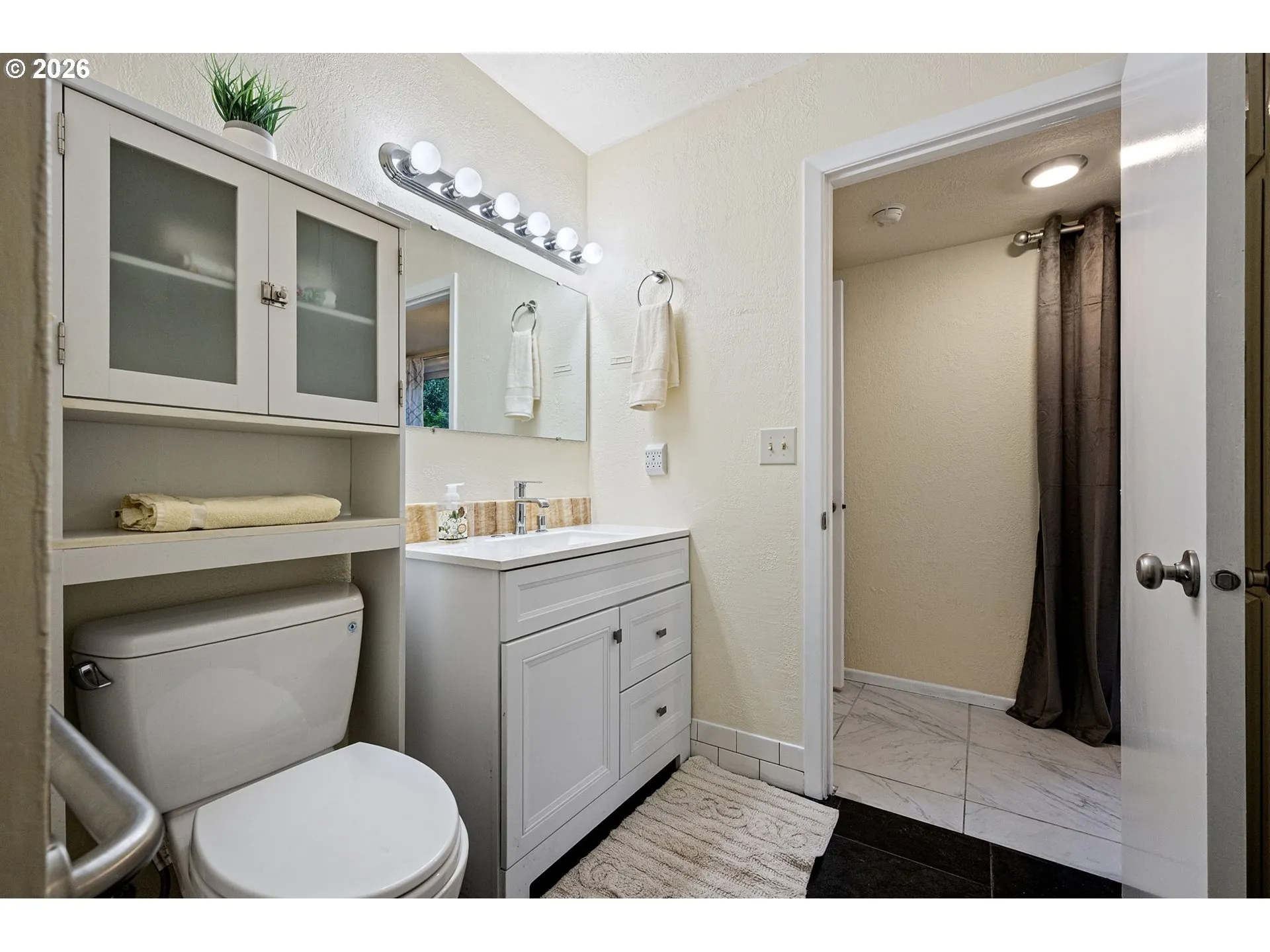 Bathroom-Main