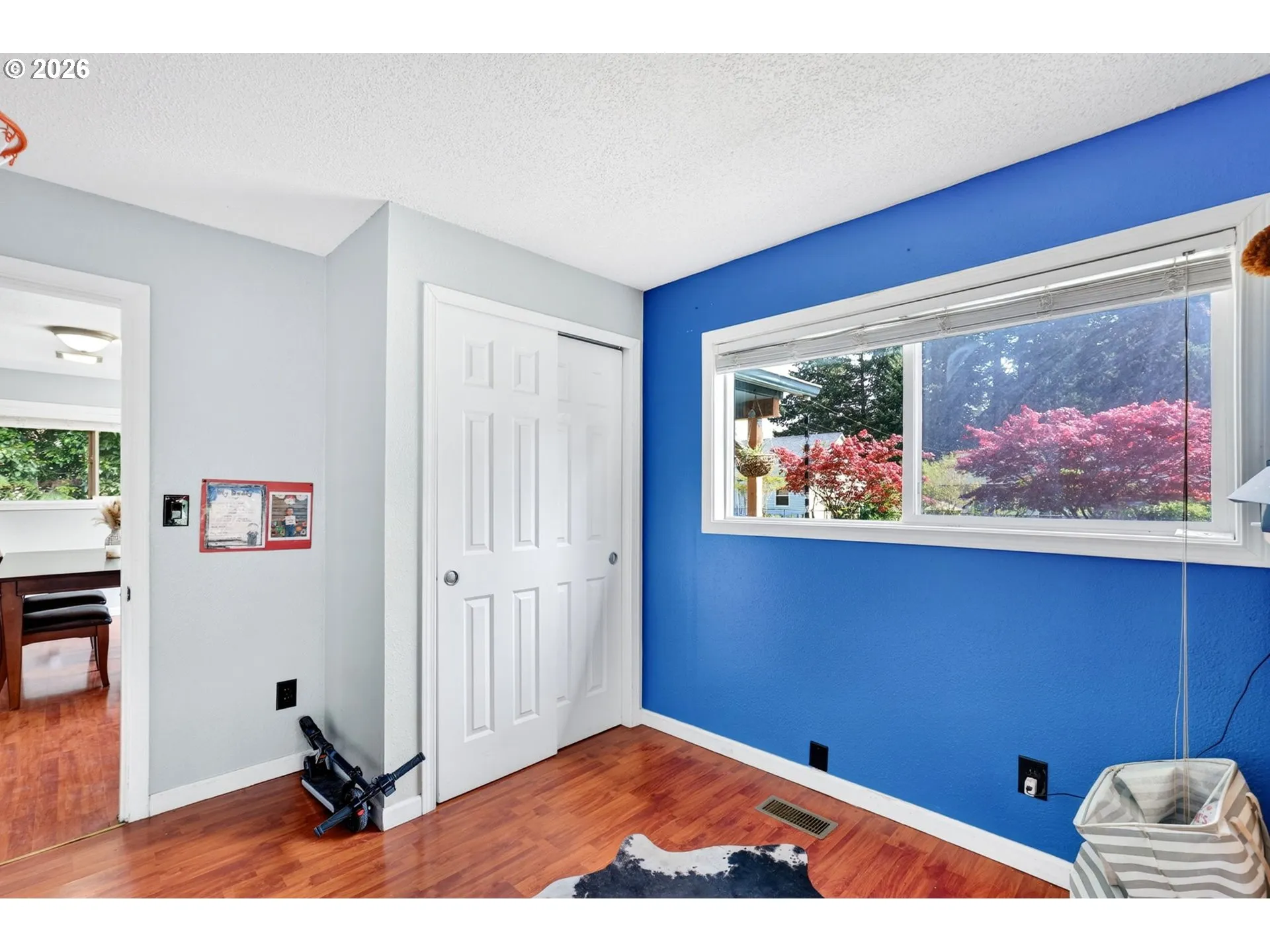 Bedroom-# 2