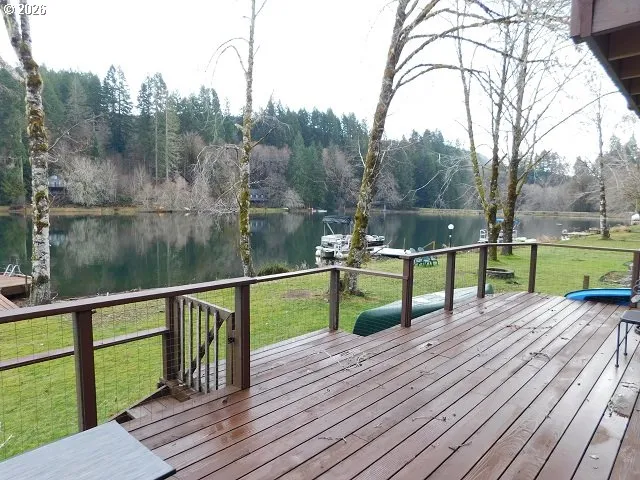 Deck-Main