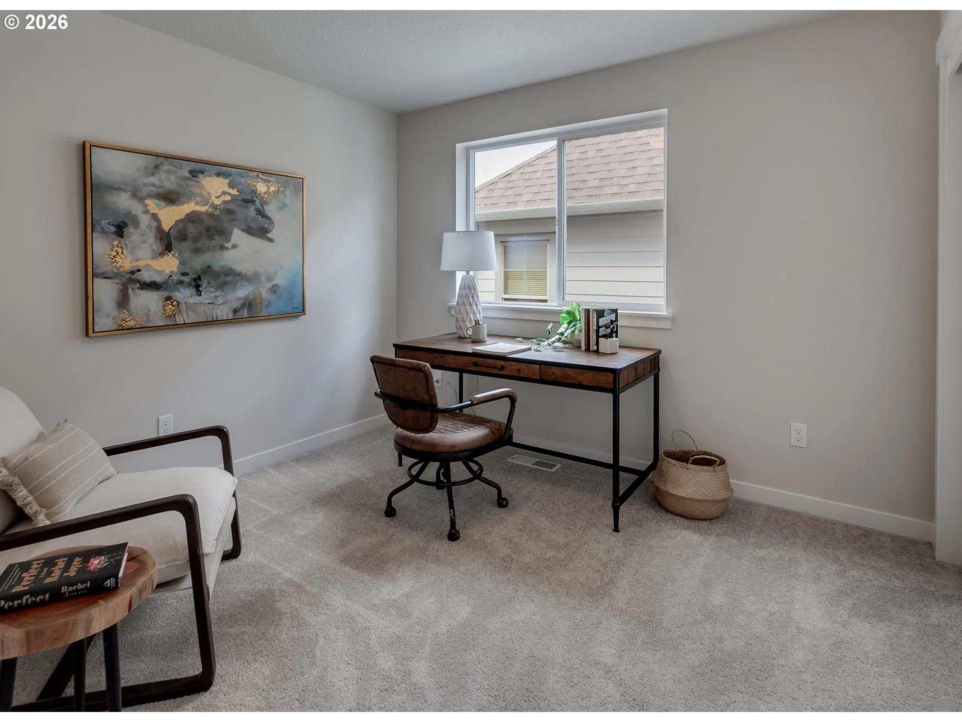 Bedroom-# 3