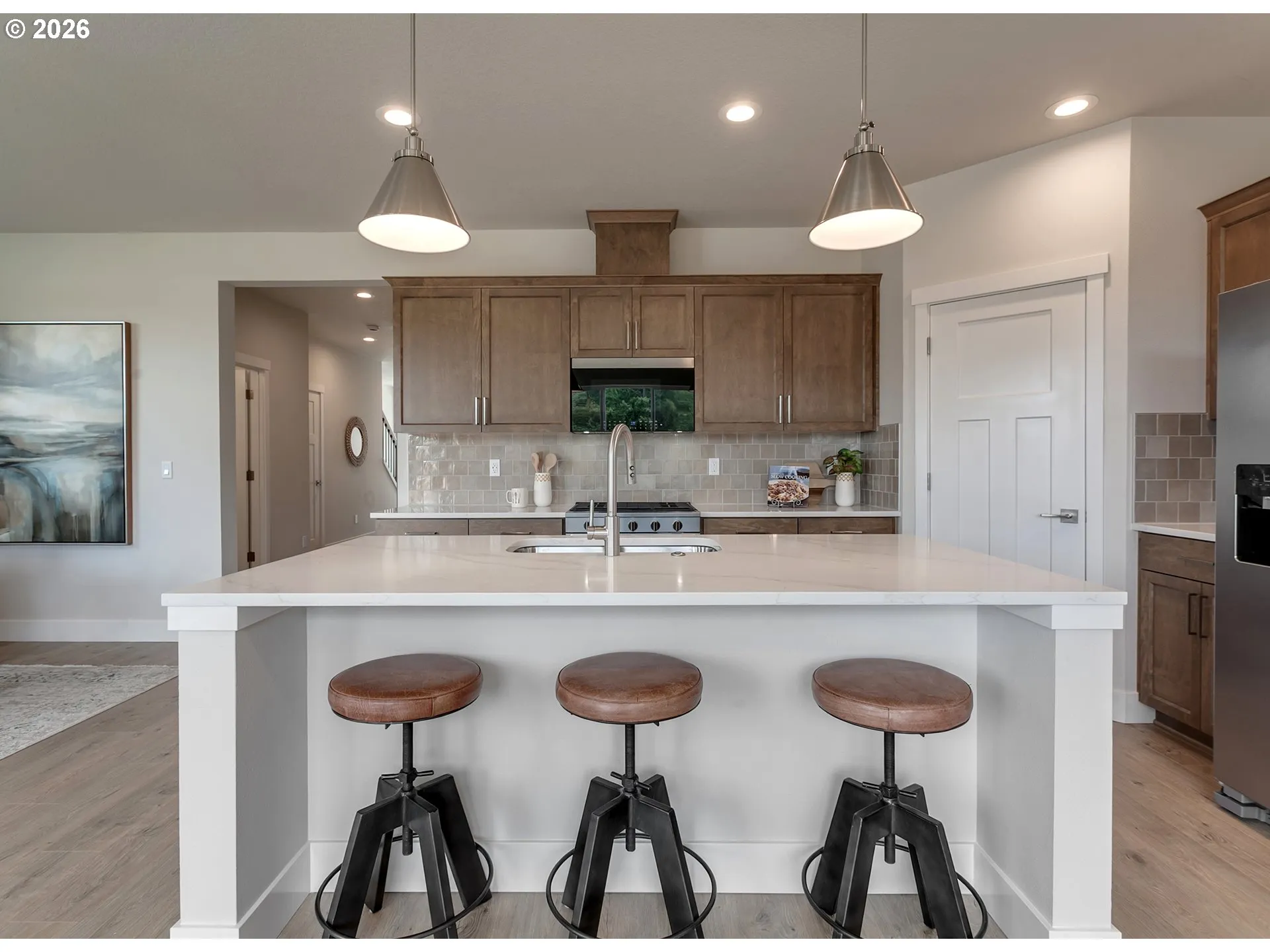 Kitchen-Island