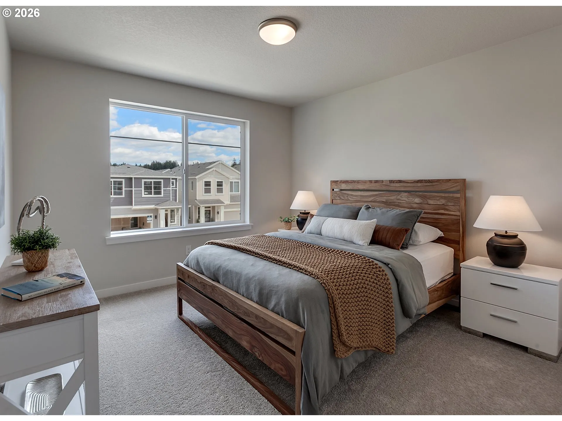 Bedroom-# 5