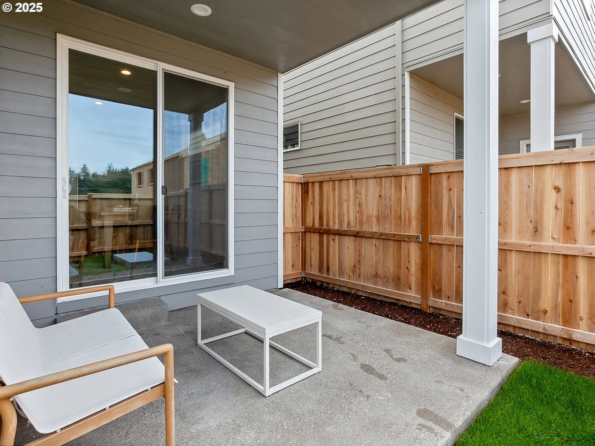 Drone View/UAV-Aerial