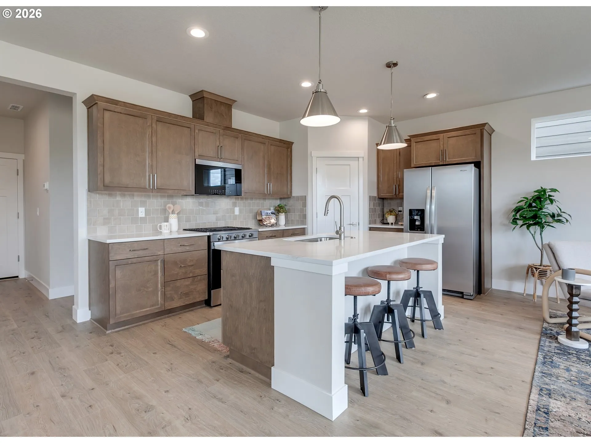 Kitchen-Island