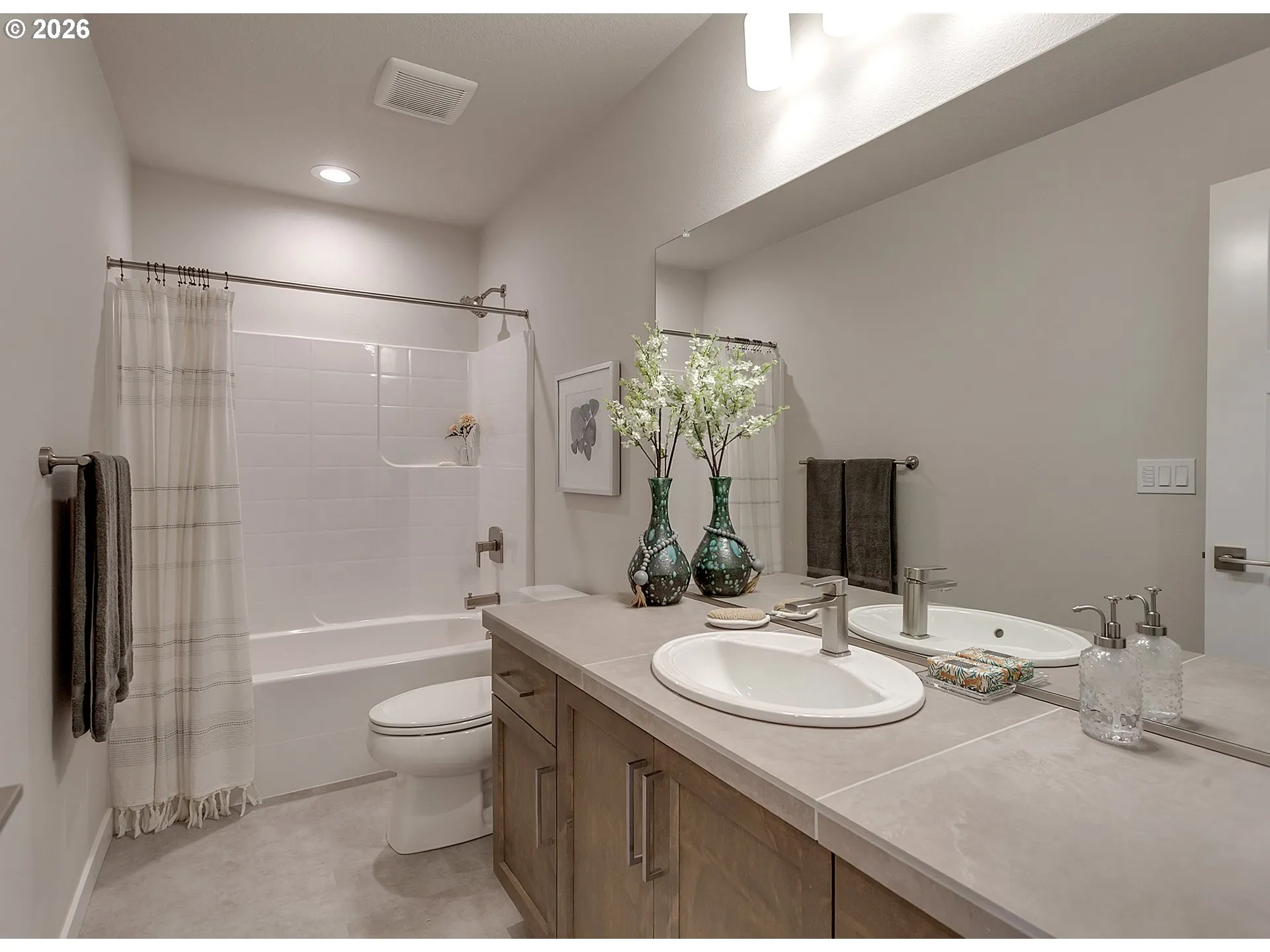 Bathroom-# 3