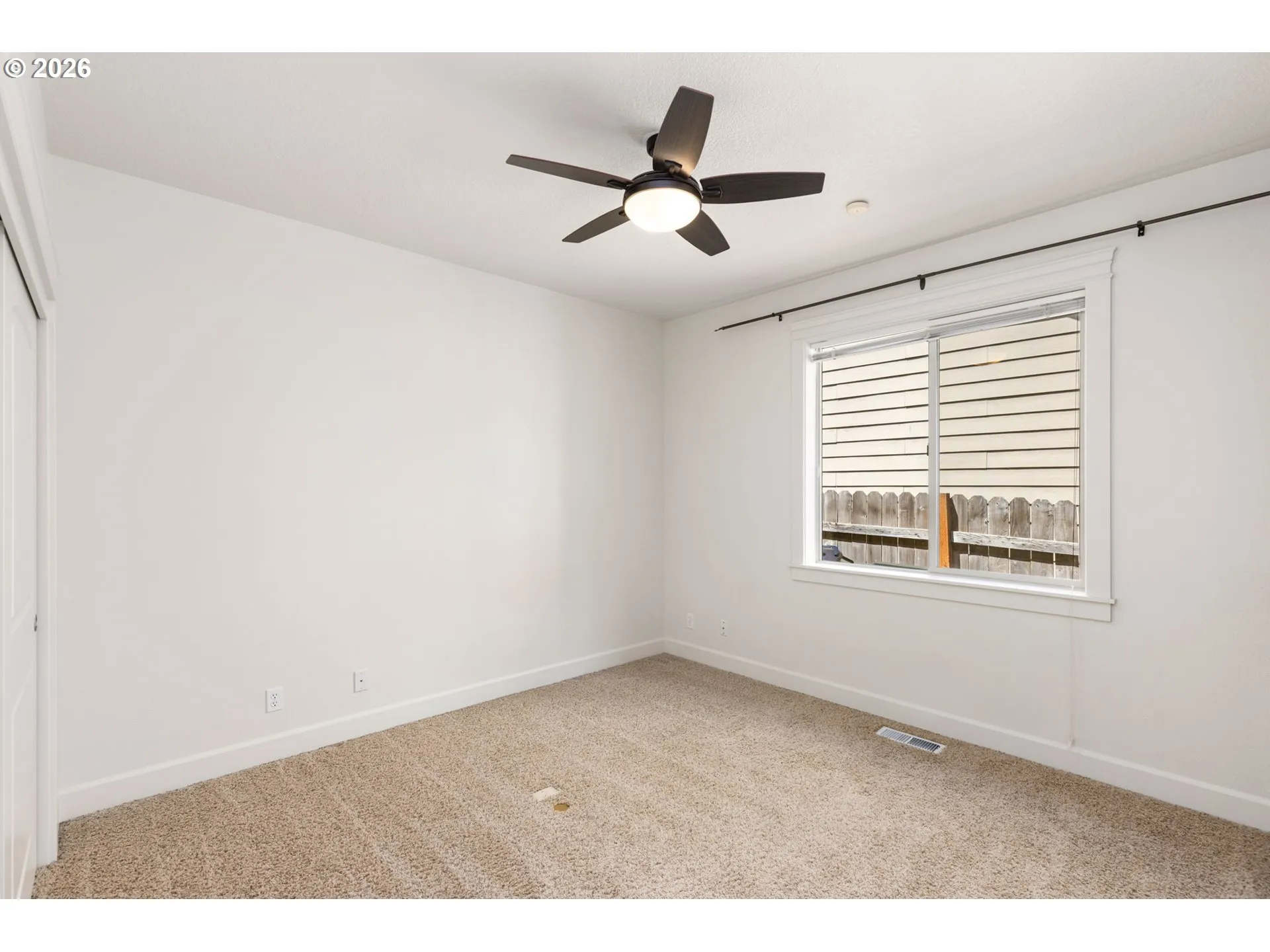 Bedroom-# 4