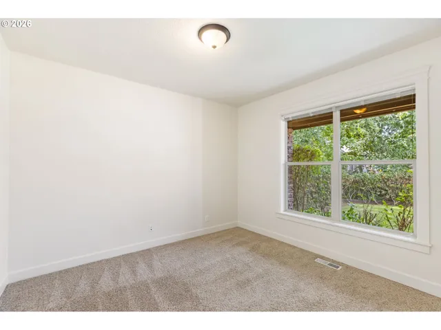 Bedroom-# 3