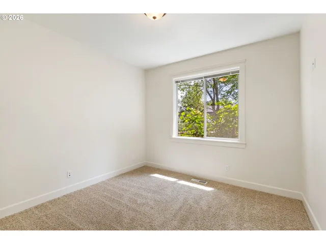 Bedroom-# 2