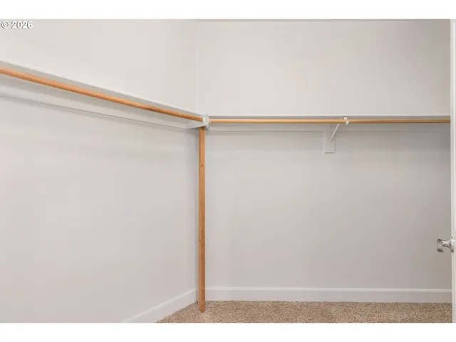 Primary Bedroom-Walk-In Closet