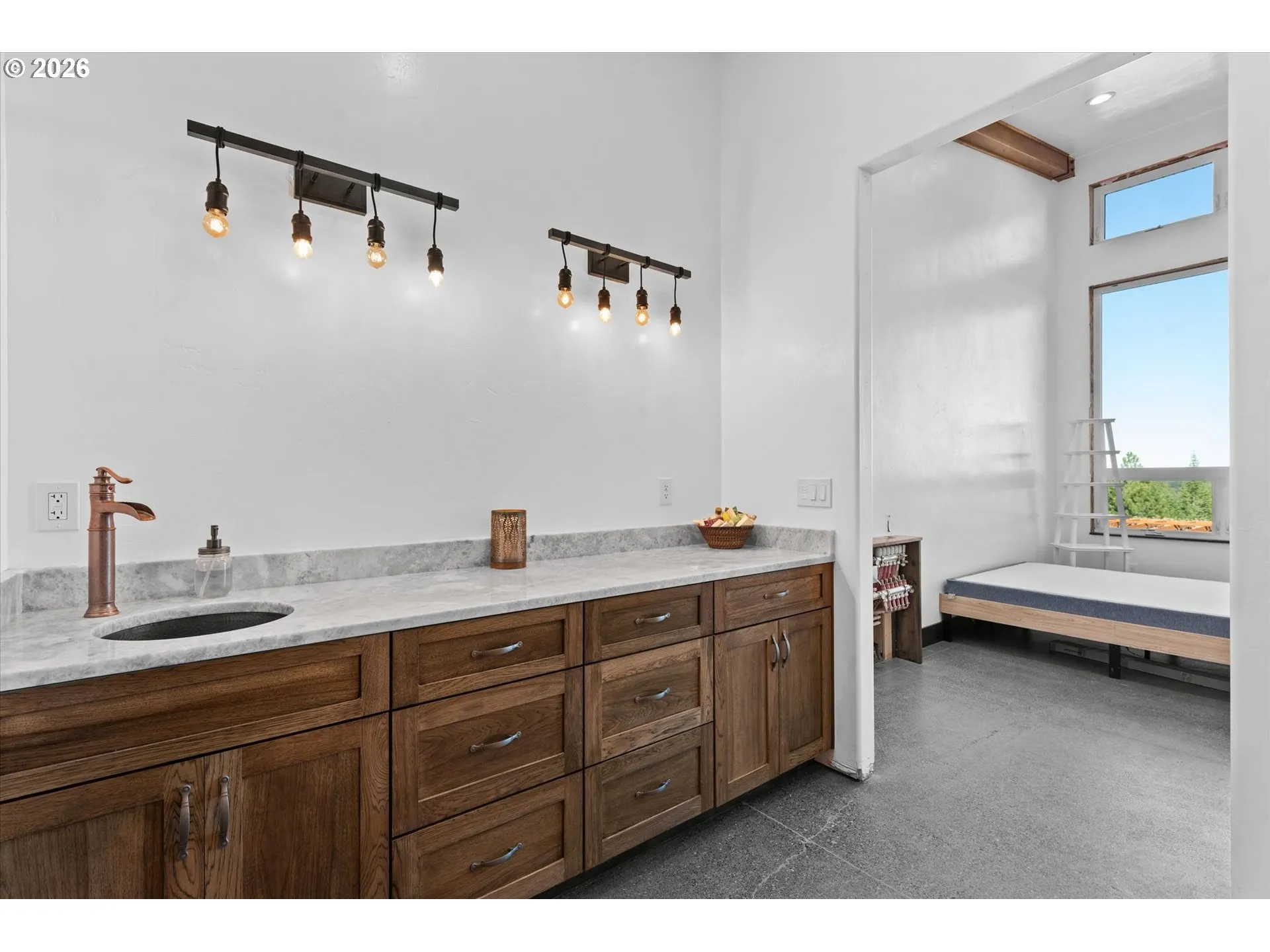 Bathroom, Attached-# 2