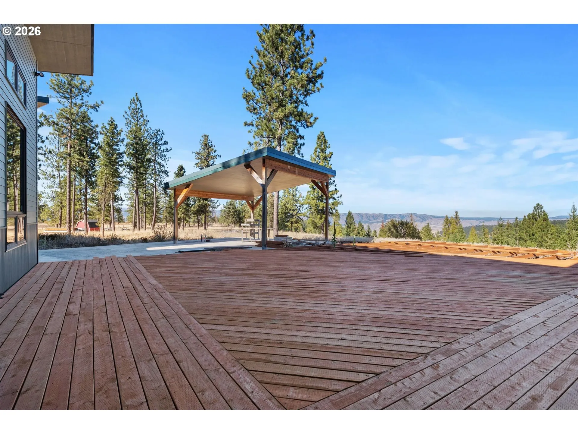 Gazebo