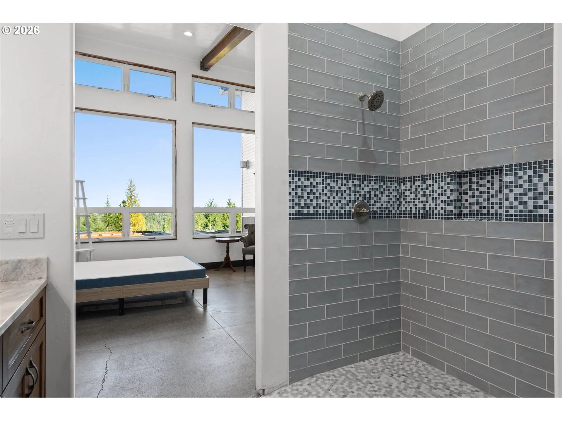Bathroom, Attached-# 2
