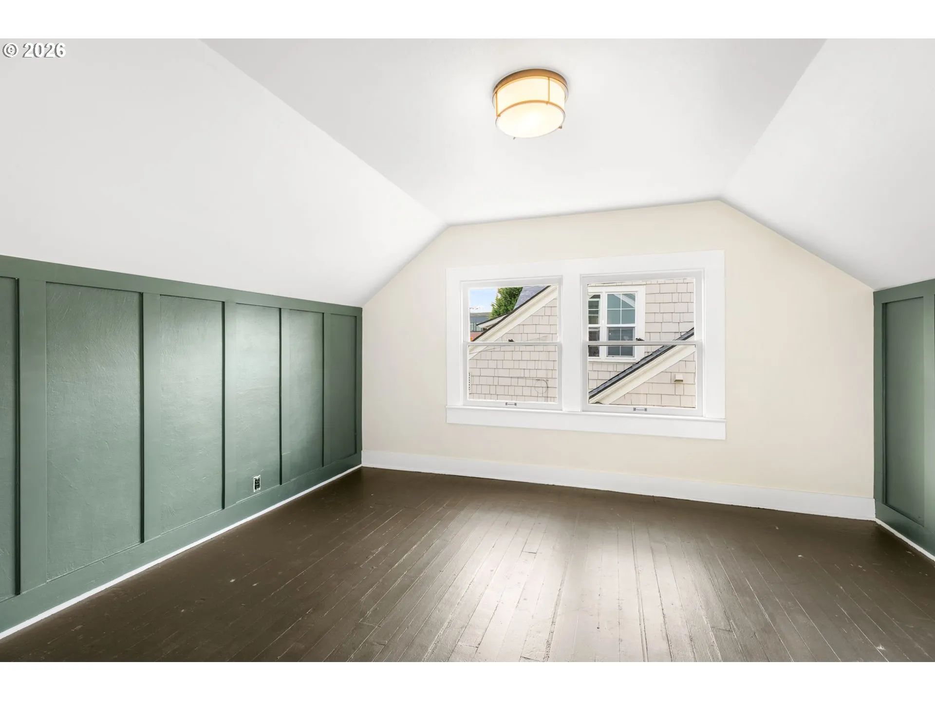 Bedroom-# 3