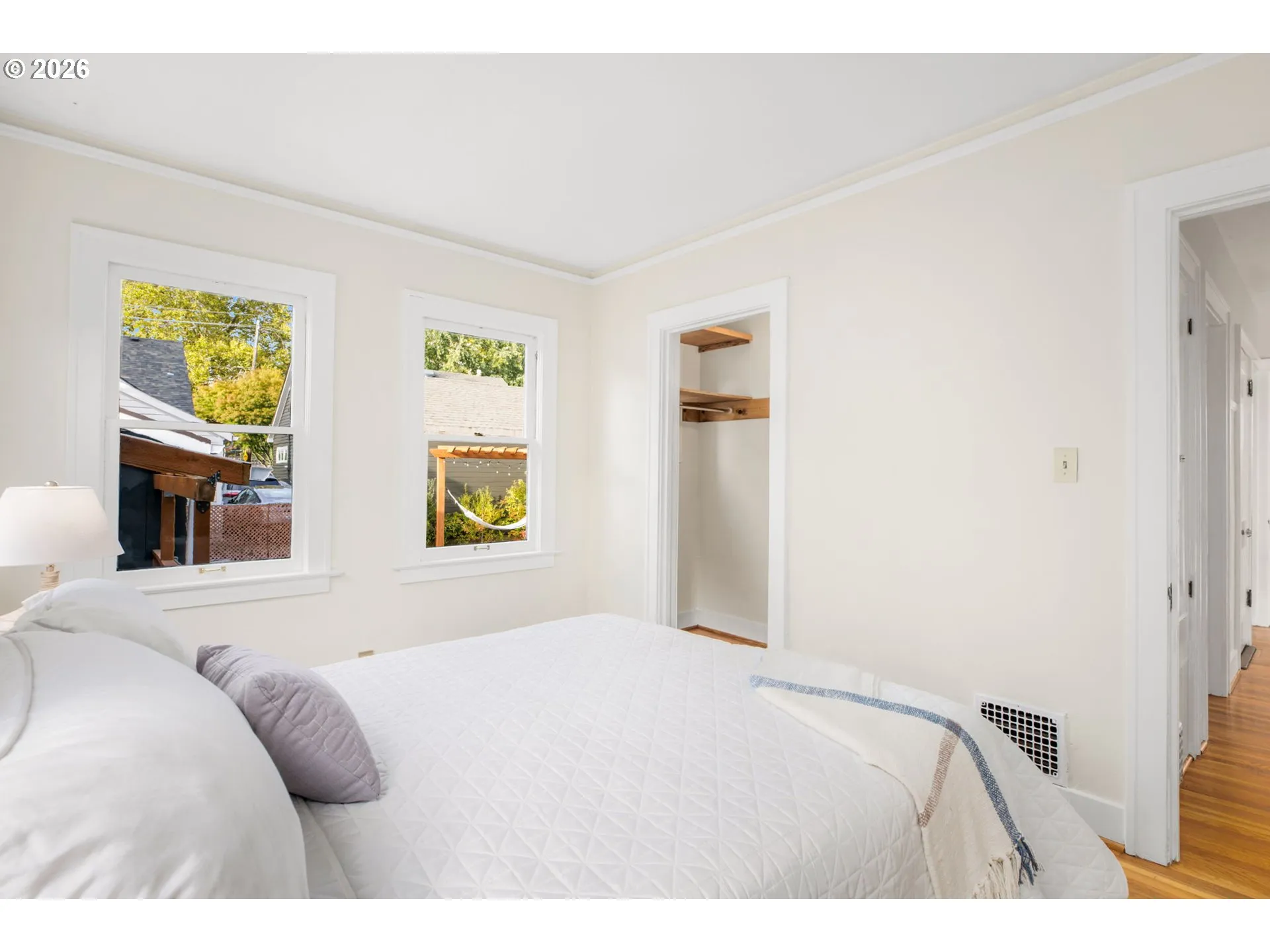Bedroom, Primary-Main