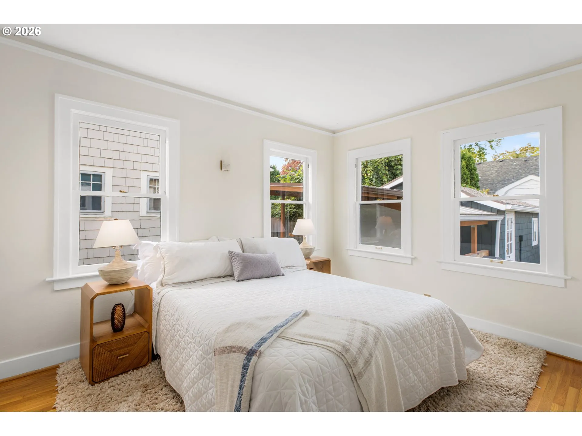 Bedroom, Primary-Main