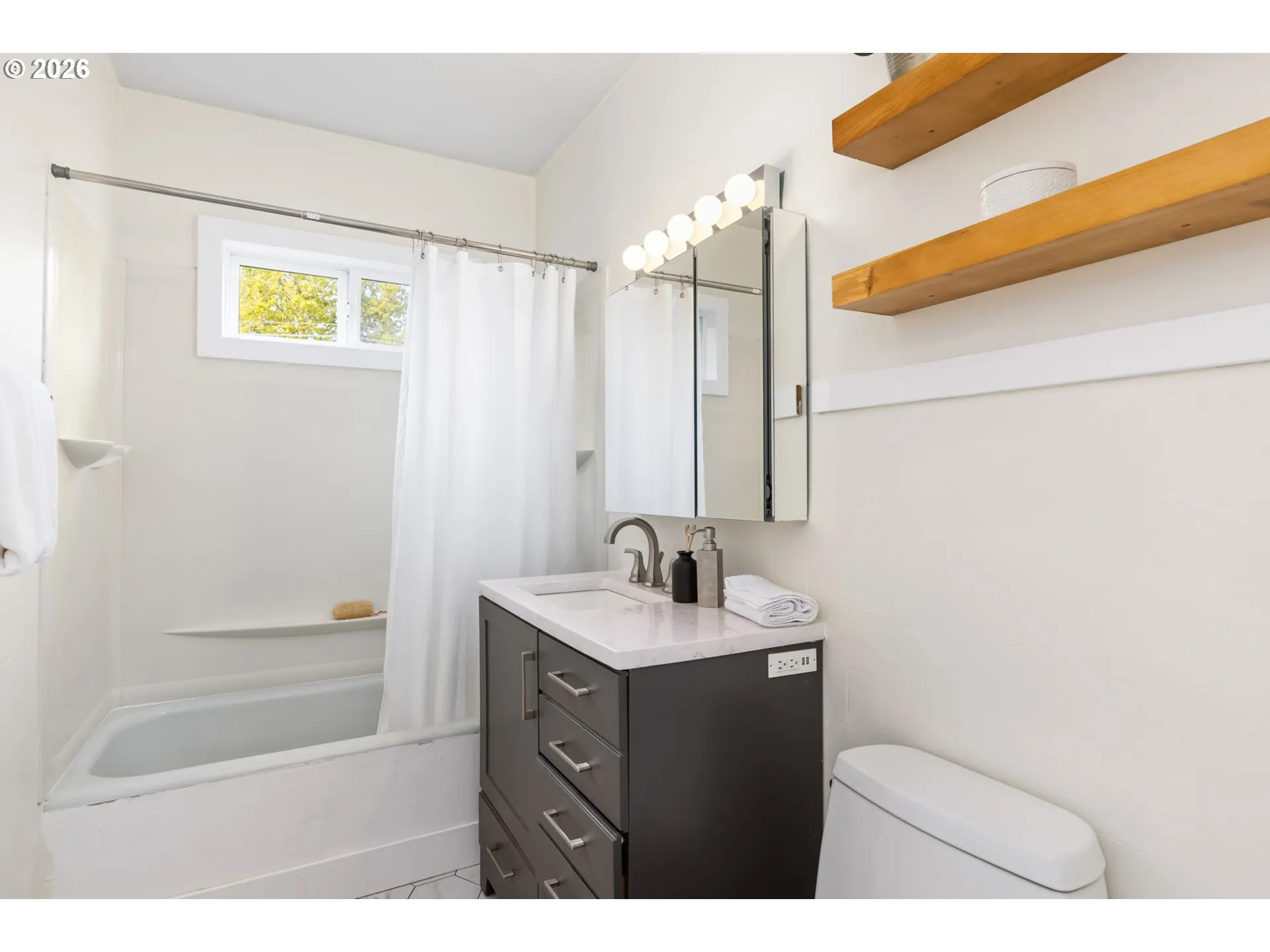Bathroom-Main