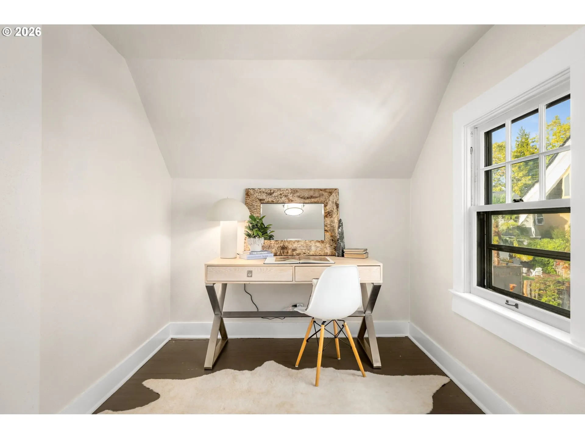 Bedroom-# 2