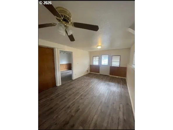 Lower Unit